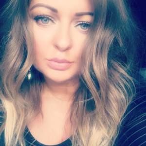 Meet your Posher, Galina